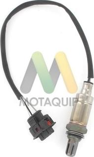 Motaquip LVOS1334 - Lambda-sonda www.molydon.hr