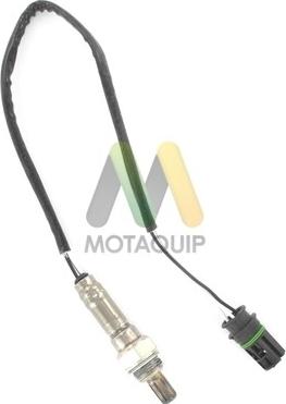 Motaquip LVOS1338 - Lambda-sonda www.molydon.hr