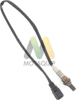 Motaquip LVOS1325 - Lambda-sonda www.molydon.hr