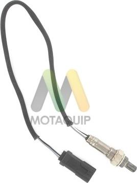 Motaquip LVOS1326 - Lambda-sonda www.molydon.hr