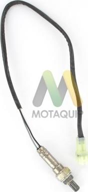 Motaquip LVOS1322 - Lambda-sonda www.molydon.hr