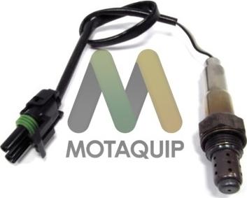 Motaquip LVOS1374 - Lambda-sonda www.molydon.hr