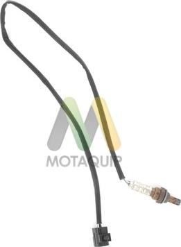 Motaquip LVOS1370 - Lambda-sonda www.molydon.hr