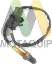 Motaquip LVOS1298 - Lambda-sonda www.molydon.hr