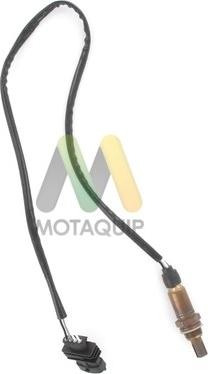 Motaquip LVOS1249 - Lambda-sonda www.molydon.hr