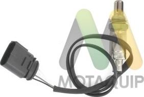 Motaquip LVOS1246 - Lambda-sonda www.molydon.hr