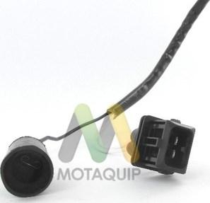 Motaquip LVOS1242 - Lambda-sonda www.molydon.hr