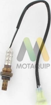 Motaquip LVOS1259 - Lambda-sonda www.molydon.hr