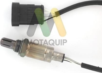 Motaquip LVOS1256 - Lambda-sonda www.molydon.hr