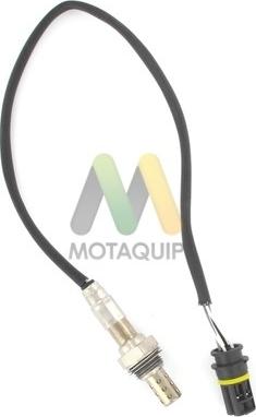 Motaquip LVOS1253 - Lambda-sonda www.molydon.hr