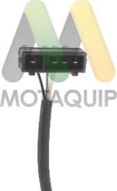 Motaquip LVOS1269 - Lambda-sonda www.molydon.hr