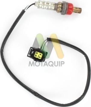 Motaquip LVOS1268 - Lambda-sonda www.molydon.hr