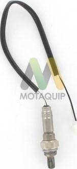 Motaquip LVOS1205 - Lambda-sonda www.molydon.hr