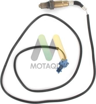 Motaquip LVOS1208 - Lambda-sonda www.molydon.hr