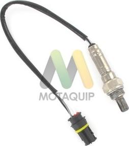 Motaquip LVOS1202 - Lambda-sonda www.molydon.hr