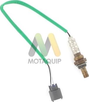 Motaquip LVOS1219 - Lambda-sonda www.molydon.hr