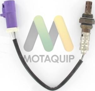 Motaquip LVOS1214 - Lambda-sonda www.molydon.hr