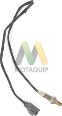 Motaquip LVOS1215 - Lambda-sonda www.molydon.hr