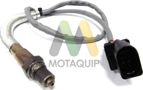 Motaquip LVOS1210 - Lambda-sonda www.molydon.hr