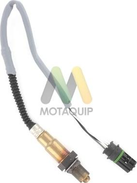 Motaquip LVOS1211 - Lambda-sonda www.molydon.hr