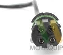 Motaquip LVOS1211 - Lambda-sonda www.molydon.hr