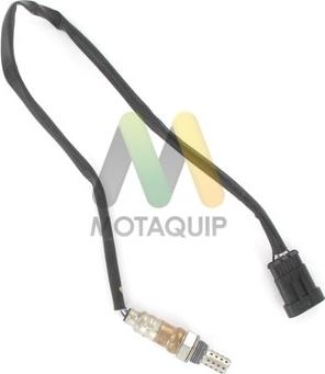 Motaquip LVOS1238 - Lambda-sonda www.molydon.hr