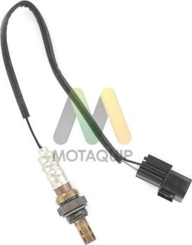 Motaquip LVOS1232 - Lambda-sonda www.molydon.hr