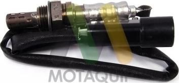 Motaquip LVOS1224 - Lambda-sonda www.molydon.hr