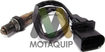 Motaquip LVOS1225 - Lambda-sonda www.molydon.hr