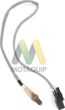 Motaquip LVOS1221 - Lambda-sonda www.molydon.hr