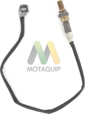 Motaquip LVOS1279 - Lambda-sonda www.molydon.hr