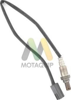 Motaquip LVOS1278 - Lambda-sonda www.molydon.hr