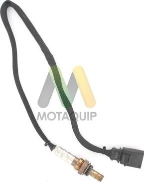 Motaquip LVOS1796 - Lambda-sonda www.molydon.hr