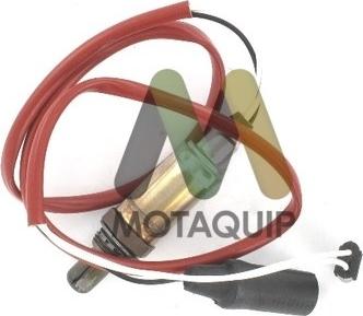 Motaquip LVOS1793 - Lambda-sonda www.molydon.hr