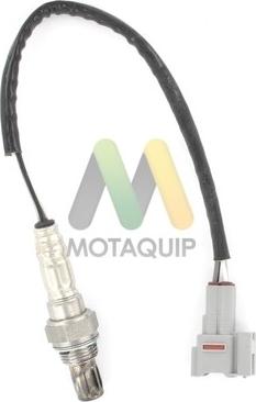 Motaquip LVOS1797 - Lambda-sonda www.molydon.hr