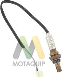 Motaquip LVOS1749 - Lambda-sonda www.molydon.hr