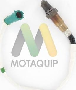 Motaquip LVOS1744 - Lambda-sonda www.molydon.hr