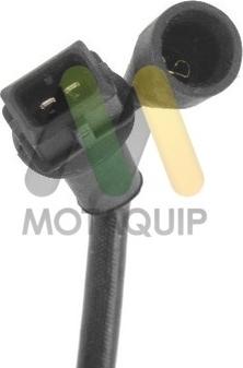 Motaquip LVOS1745 - Lambda-sonda www.molydon.hr