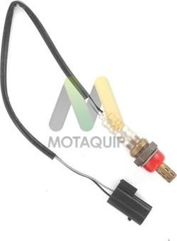 Motaquip LVOS1755 - Lambda-sonda www.molydon.hr