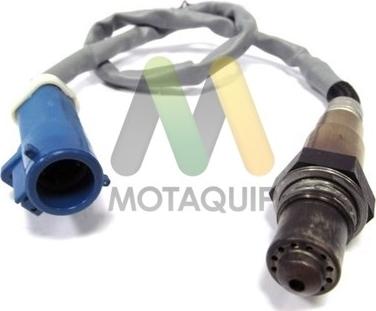 Motaquip LVOS1752 - Lambda-sonda www.molydon.hr