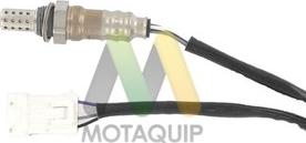 Motaquip LVOS1757 - Lambda-sonda www.molydon.hr