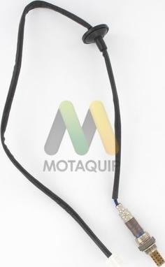 Motaquip LVOS1760 - Lambda-sonda www.molydon.hr