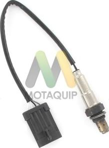 Motaquip LVOS1763 - Lambda-sonda www.molydon.hr