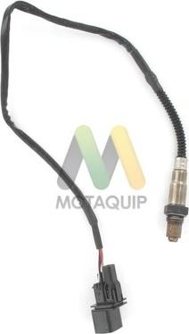 Motaquip LVOS1767 - Lambda-sonda www.molydon.hr