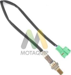 Motaquip LVOS1702 - Lambda-sonda www.molydon.hr