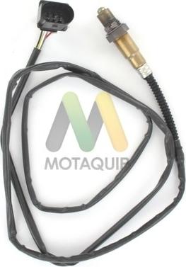 Motaquip LVOS1719 - Lambda-sonda www.molydon.hr