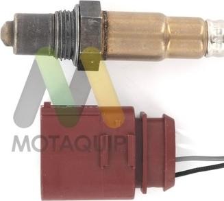 Motaquip LVOS1784 - Lambda-sonda www.molydon.hr