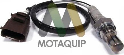 Motaquip LVOS1786 - Lambda-sonda www.molydon.hr