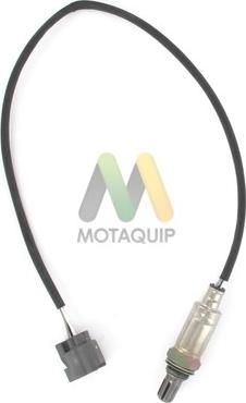 Motaquip LVOS1780 - Lambda-sonda www.molydon.hr