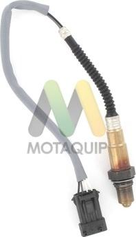 Motaquip LVOS1783 - Lambda-sonda www.molydon.hr